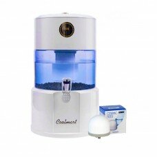 Фильтр для воды Кулмарт CМ-101С, Coolmart
