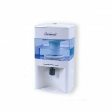 Фильтр для воды Кулмарт CM-201, Coolmart