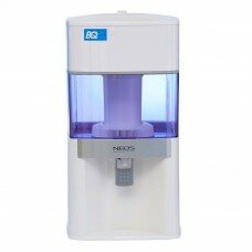 Фильтр для воды Неос-Р, NEOS