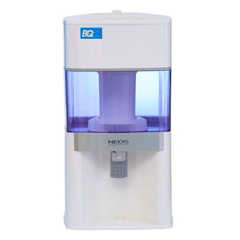 Фильтр для воды Неос-Р, NEOS