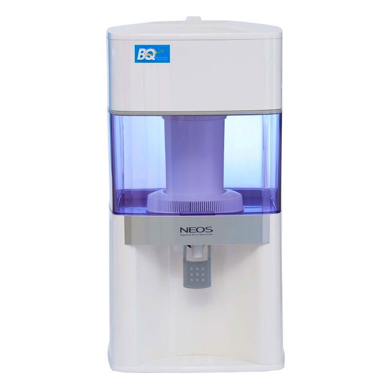 Фильтр для воды Неос-С, NEOS