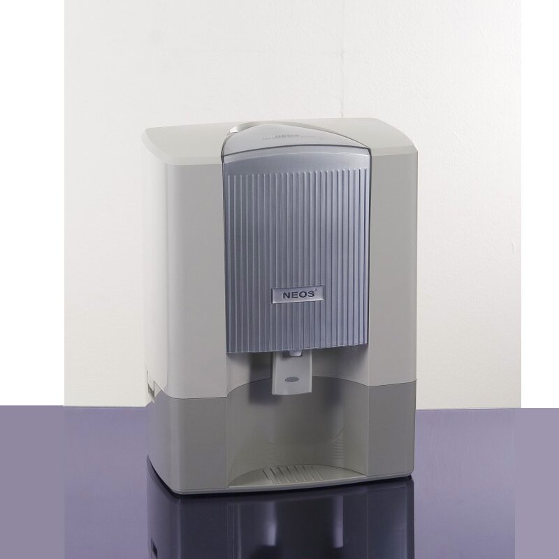 Фильтр для воды NEOS-VE, проточный