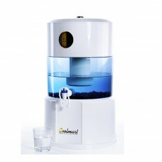 Фильтр для воды Кулмарт CM-101P, Coolmart