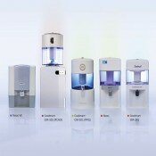 Водоочистители (7)