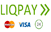 LIQPAY