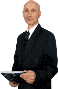 ���������� ��� �������������